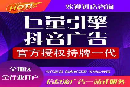 竞价代运营的成果展示：某公司广告效果显著提升的秘诀